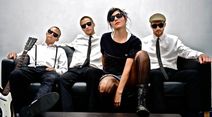 theinterrupters-135-696x385