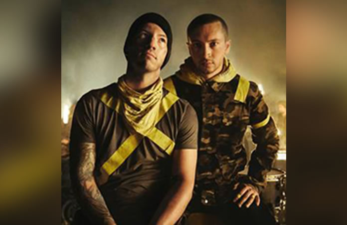 twenty_one_pilots_230x-696x451