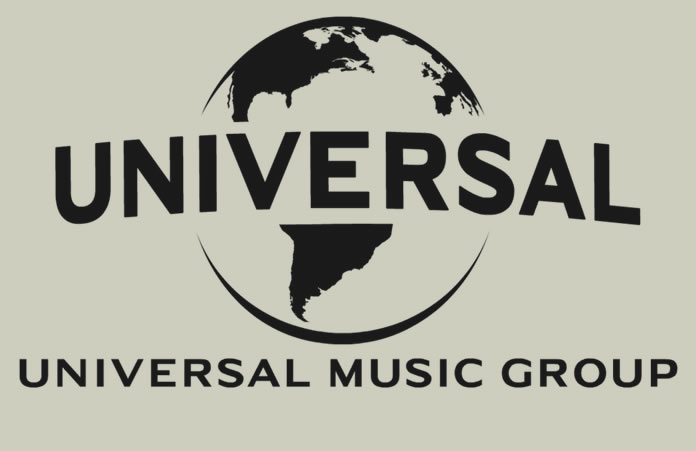 universal_music_gr-696x451