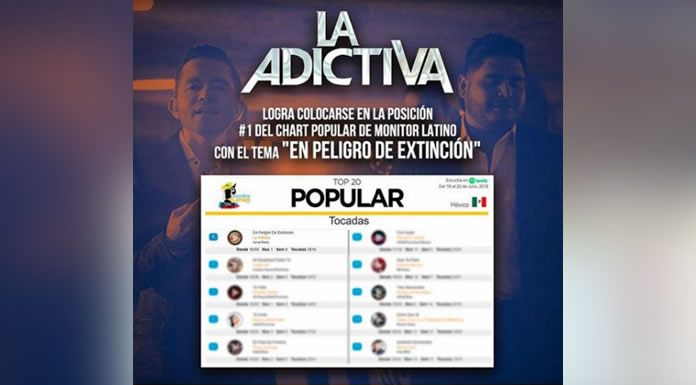 yo apoyo el _17_
