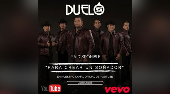 yo apoyo el _19_
