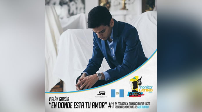 yo apoyo el _20_
