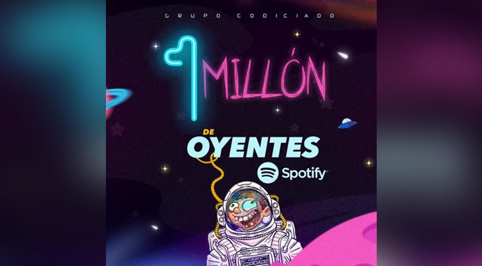 1 millon codici-696x385
