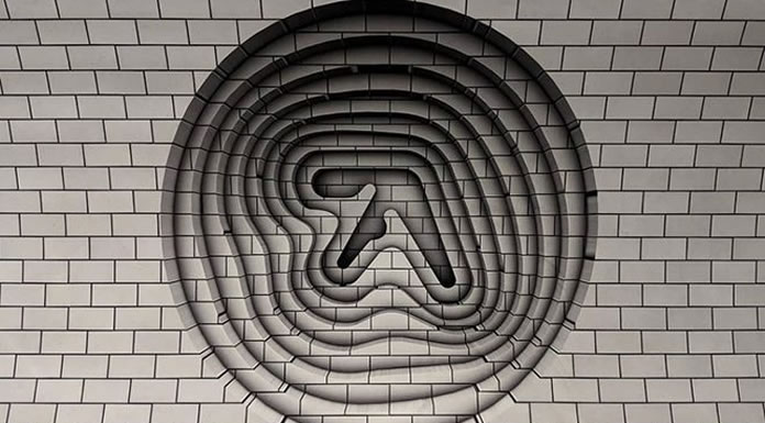 Aphex-cancle-696x385