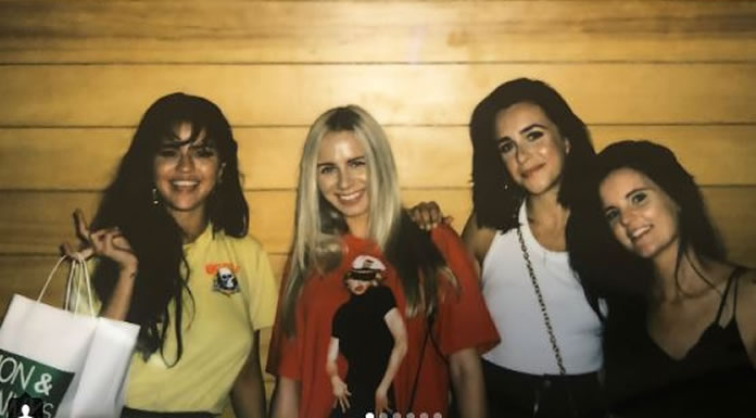 Capttwe-696x385