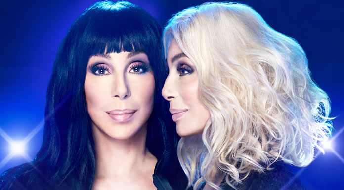 Dancing Queen Album-696x385