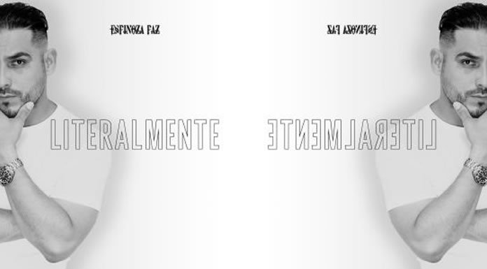 Espinoza Paz - tew-696x385