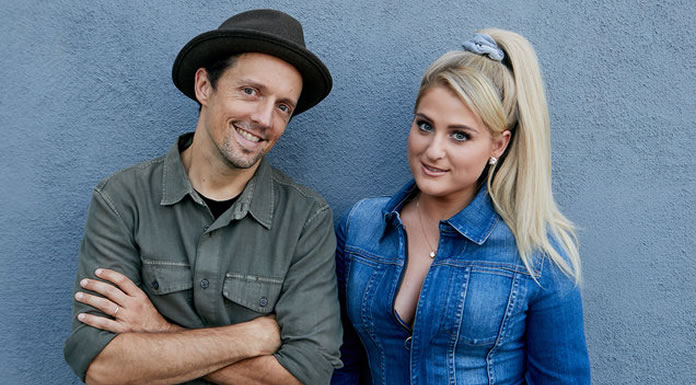 Jason-Mraz-Meghan-696x385
