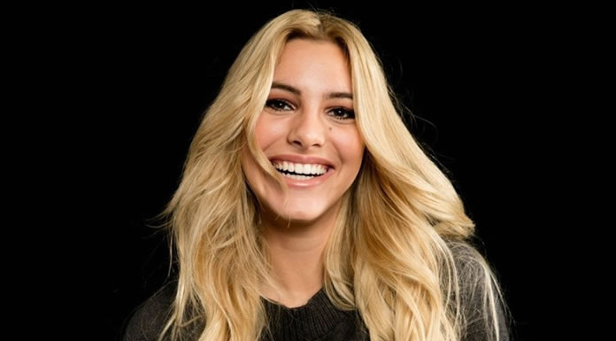 LELEPONS_TREN-696x385