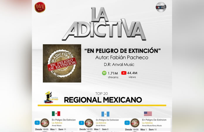 LaAdictiva_-696x451