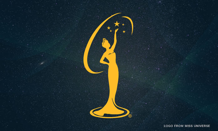 Miss-Universe_CNgr-696x418