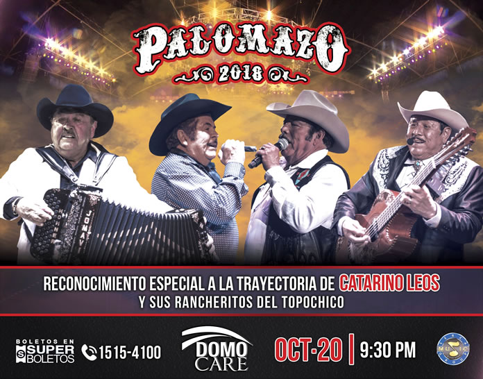 PALOMAZO -696x546