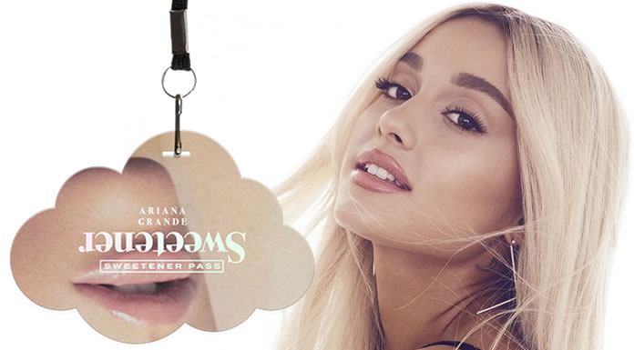 ariana-grande-m-696x385