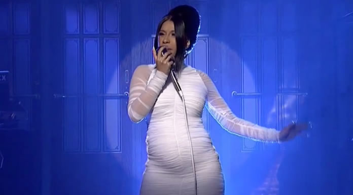 cardi-b-pregn-696x385