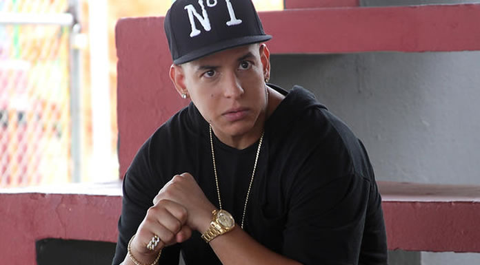 daddy-yankee-m-696x385