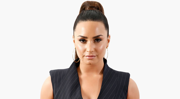 demi-lovato-portrait-0-696x385