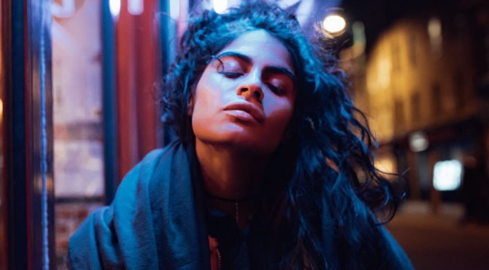 jessie-696x385