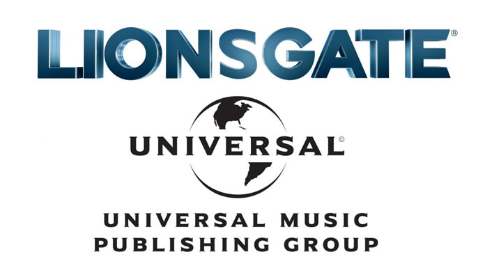 lionsgate-UMPG-696x385