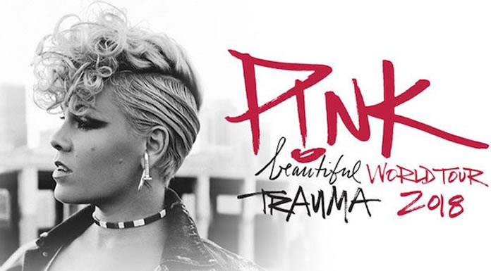 pink-630-696x385