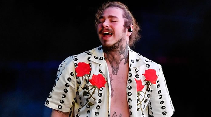 post-malone-748-696x385