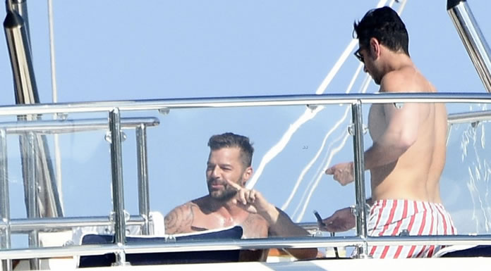 ricky-martin-jwan-yosef-it-696x385
