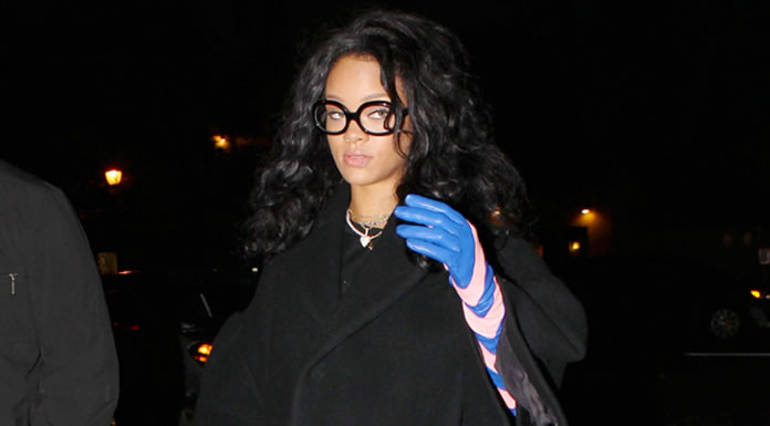 rihanna1020-696x385
