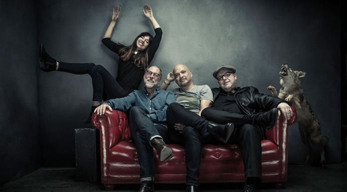 sd-et-music-pixies-tou-696x385
