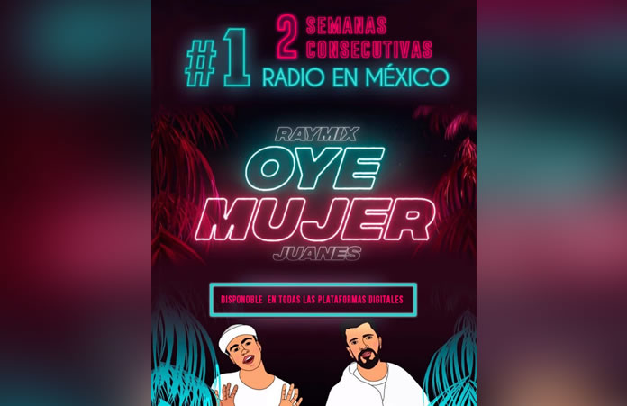 thumbnail_imag-696X385