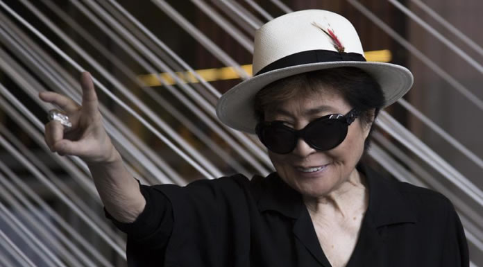 yoko-o-696x385