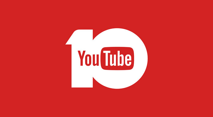 youtube10-696x385