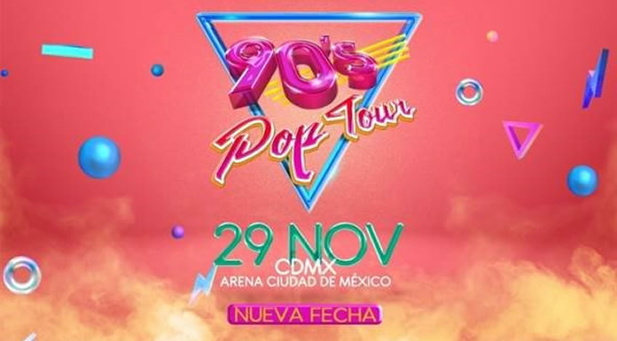90s-pop-tour-2-696x385