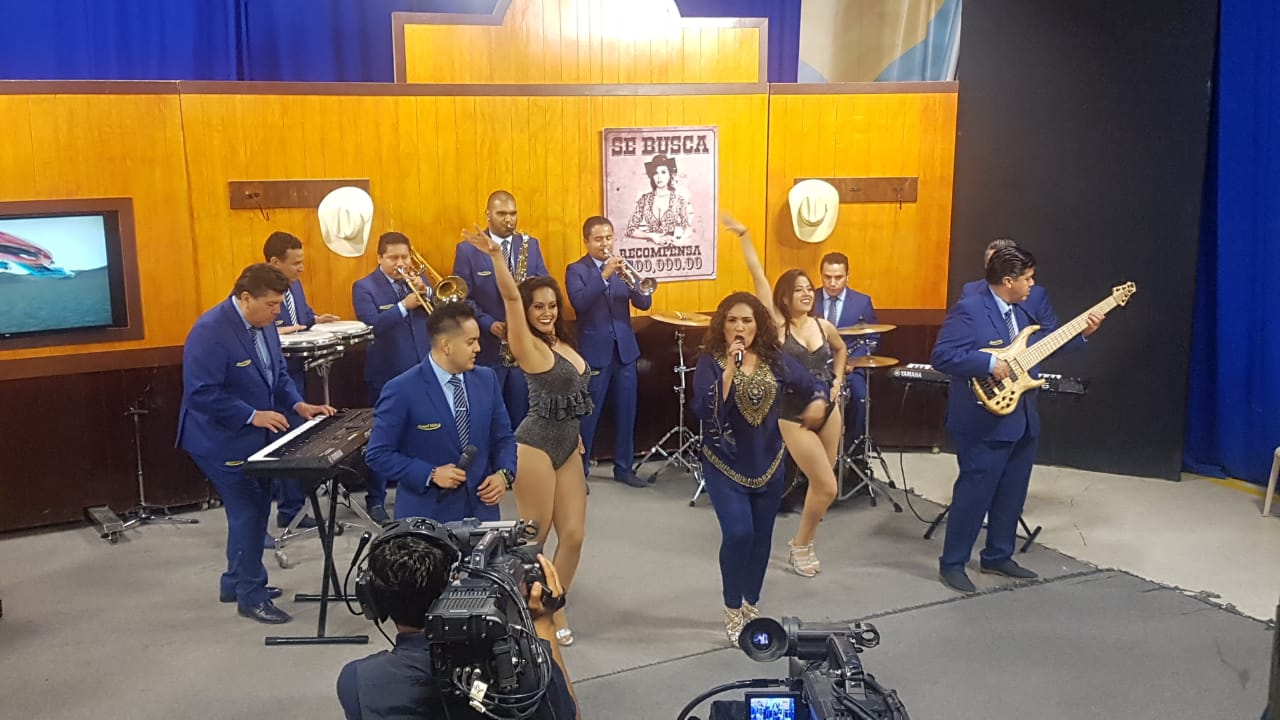 IMG-20180903-WA0078