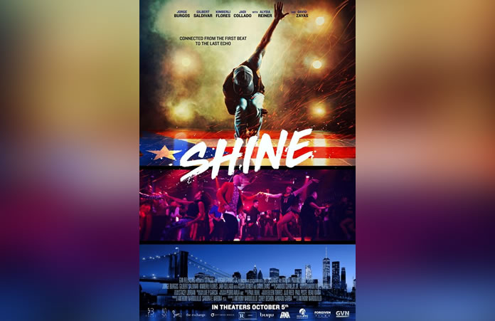 SHINE_1Sht_F-696X451