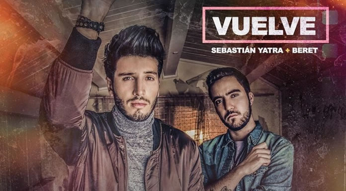 Sebastian-Yatra-Be-696x385