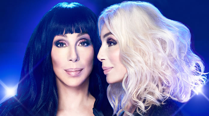 cher-dancirht-696x385