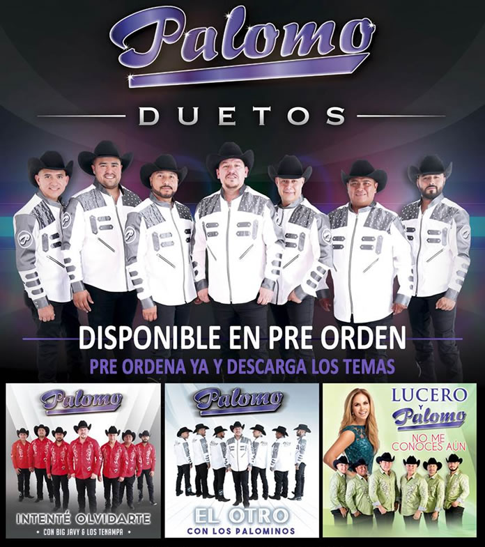 download (1)