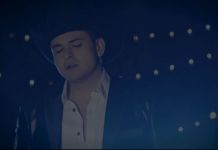 REY CORONADO lanza su nuevo sencillo ”El Primer Tonto”