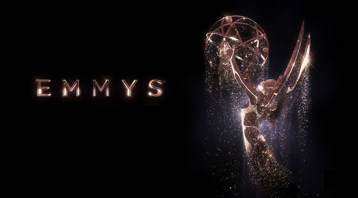 emmy_awards_696x385