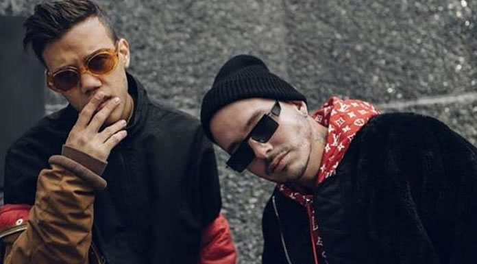 j-balvin-estan-pa-m-696x385