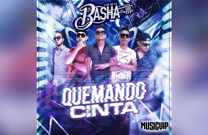 los bach-696x451