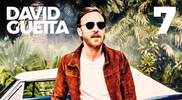 musicadavidguettaexploradiveregw-696x385