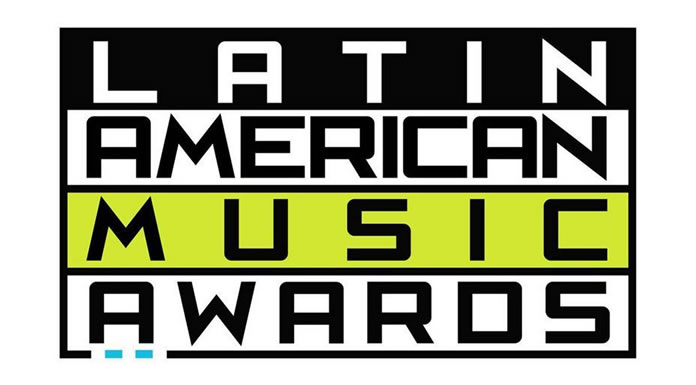 Lista completa de nominados a los Latin American Music Awards 2018 – Premios LAMA’s