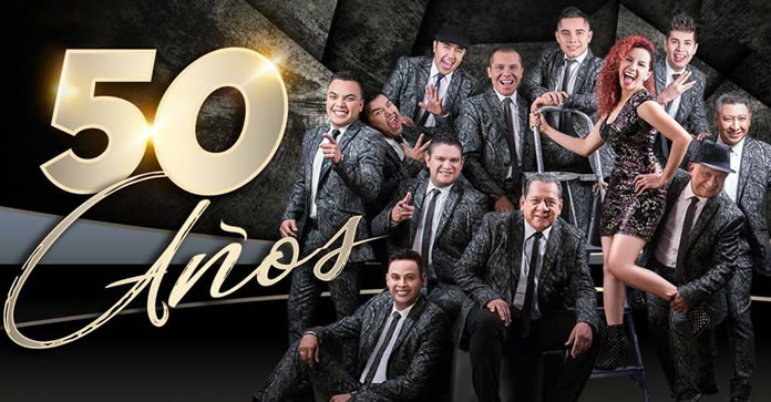 El-Súper-Show-de-los-Váskez