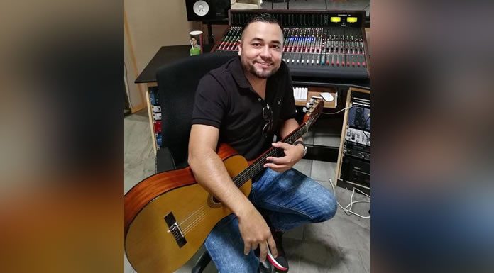 Eladio-Floregr
