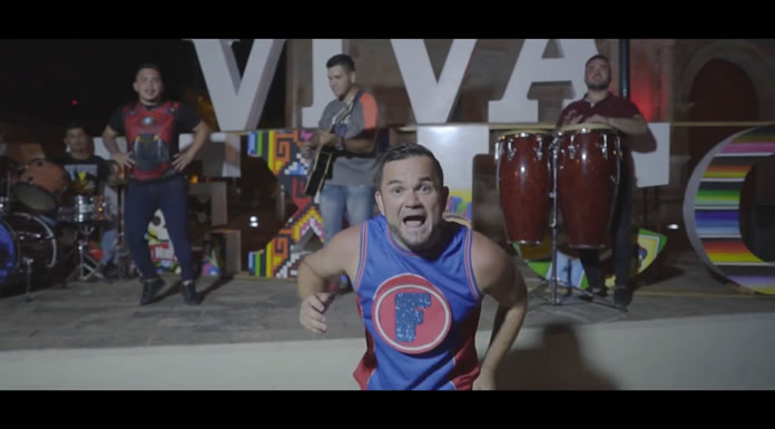 FABULOSO ROBERTO JUNIOn