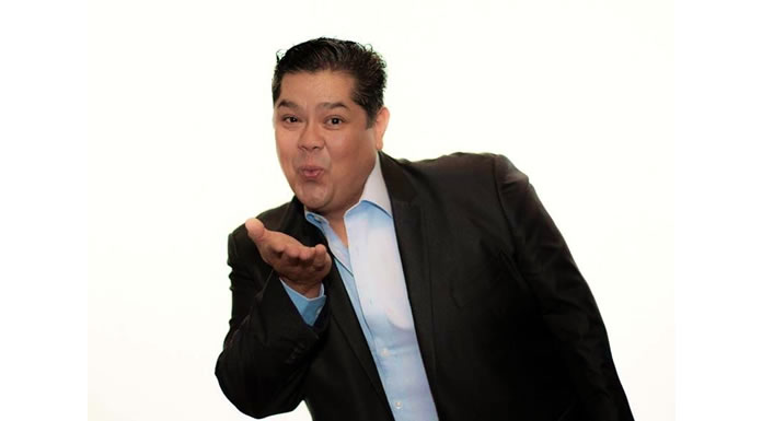 Hugo Danielsd