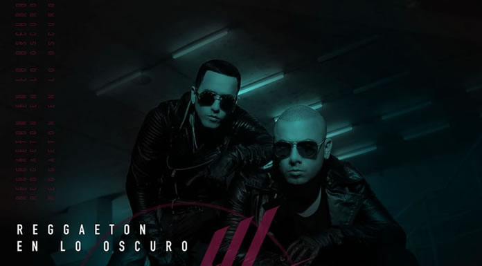 WISINYYANDEL-1046x588