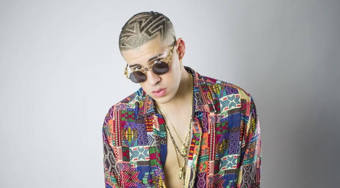 bad-bunny-la-superh-696x385