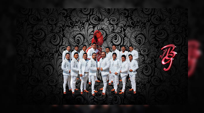 banda-bgfwe