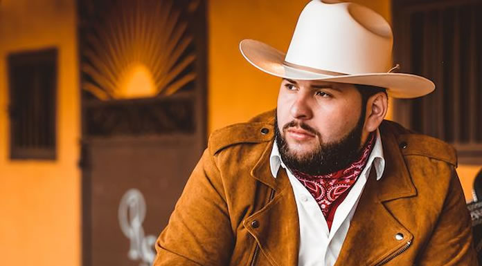 ”DOLOR Y AMOR” es el nuevo álbum de EL FANTASMA